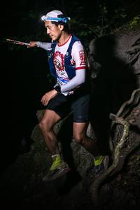 BIB: 
                            <button type="button" onclick="openModal(13605155)" class="btn btn-primary btn-sm float-right btn-popup" data-toggle="modal" data-target=".modal-high-quality">
                        <i class="fas fa-shopping-cart"></i> Add to Cart
                    </button>
                                            <button type="button" onclick="isThisMe(13605155, true)" class="btn btn-success btn-sm float-right btn-popup btn-isme hidden" data-toggle="tooltip" data-placement="bottom" title="นี่คือรูปของคุณใช่ไหม คลิกที่นี่เพื่อเอาเข้าอัลบั้ม">
                        <i class="fas fa-plus"></i> Add to album
                    </button>
                    <button type="button" onclick="isThisMe(13605155, false)" class="btn btn-warning btn-sm float-right btn-popup btn-isnotme hidden">
                        <i class="fas fa-ban"></i> Remove from album
                    </button>